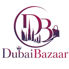 Dubai Bazaar