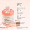 Biossance Squalane Vitamin C Rose Oil 30ml Facial Oil UAE