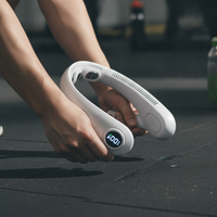 Kluck AI Product Highlight 1