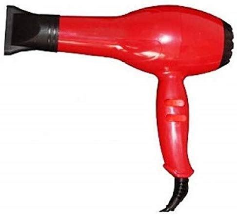 Vitek Hair Dryer – Compact, Lightweight & Powerful