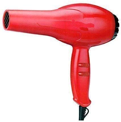 Vitek Hair Dryer – Compact, Lightweight & Powerful