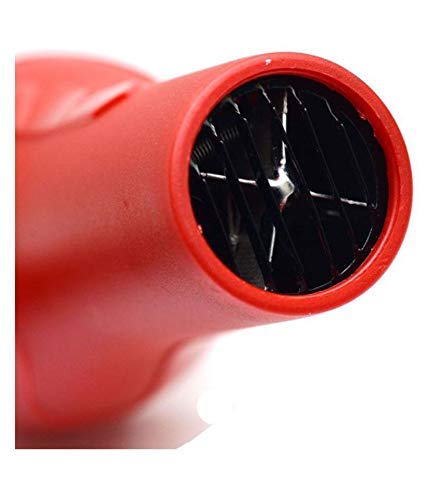 Vitek Hair Dryer – Compact, Lightweight & Powerful
