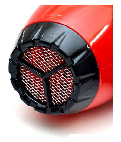 Vitek Hair Dryer – Compact, Lightweight & Powerful