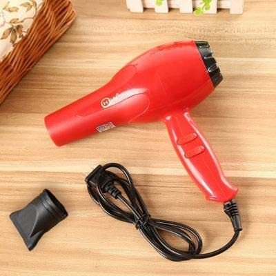 Vitek Hair Dryer – Compact, Lightweight & Powerful