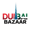 Dubai Bazaar