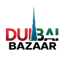 Dubai Bazaar