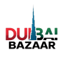 Dubai Bazaar