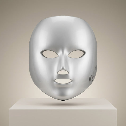 LED Face Mask UAE