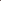 Rimmel London Oh My Plump Lip Shaper