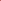 rimmel london thrill seeker glassy lip gloss 10ml