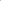 Bourjois Slim Liquid Eyeliner 0.8ml Long Lasting Black Liner UAE