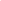 Bourjois Little Round Pot Cream Blush 8.5g