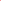 Bourjois Little Round Pot Cream Blush 8.5g