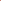 Bourjois Little Round Pot Cream Blush 8.5g