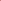 Bourjois Little Round Pot Cream Blush 8.5g