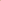 Bourjois Good to Glow Illuminating Complexion Booster 30ml