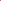 Bourjois Cloud Crème Velvet Matte Liquid Lipstick 3ml