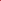 Bourjois Cloud Crème Velvet Matte Liquid Lipstick 3ml