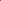 Bourjois Cloud Crème Velvet Matte Liquid Lipstick 3ml