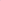 Bourjois Cloud Crème Velvet Matte Liquid Lipstick 3ml