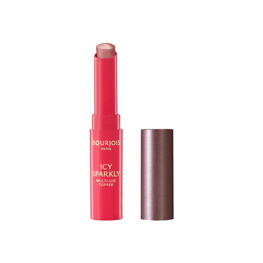 Bourjois Icy Sparkly Multi-use Topper