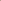 Rimmel London Multi-tasker Blush'n'brush Stick 8g