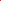 Rimmel London Thrill Seeker Lip LaTeX Liquid Lipstick 6ml
