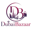 Dubai Bazaar