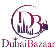 Dubai Bazaar