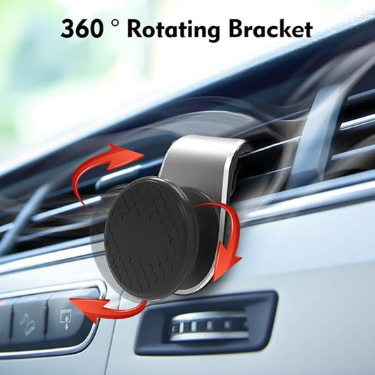 Universal Mount Holder – Strong Grip | Adjustable | Multi-Purpose