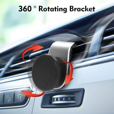 Universal Mount Holder – Strong Grip | Adjustable | Multi-Purpose