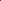 Red Light Scalp Massager Brush UAE | LED Hair & Scalp Therapy Device