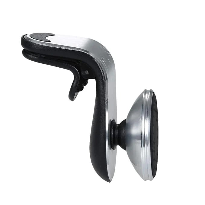 Universal Mount Holder – Strong Grip | Adjustable | Multi-Purpose