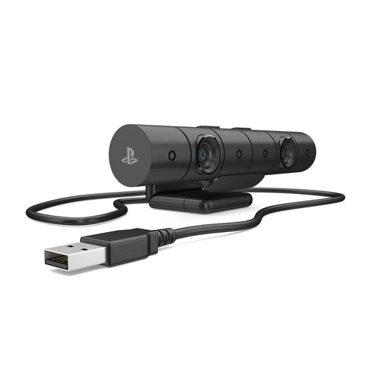 PlayStation Camera for PS4 ©