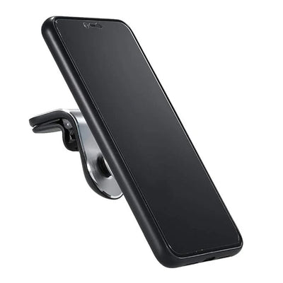 Universal Mount Holder – Strong Grip | Adjustable | Multi-Purpose