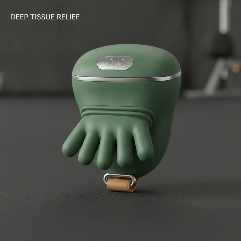 Kluck AI Feature Image