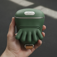 Kluck AI Product Highlight 1