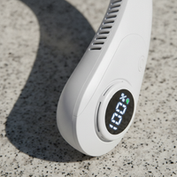 Kluck AI Product Highlight 3