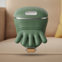 Kluck AI Product Highlight 3