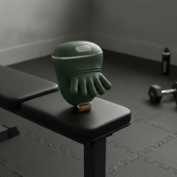 Kluck AI Product Highlight 4
