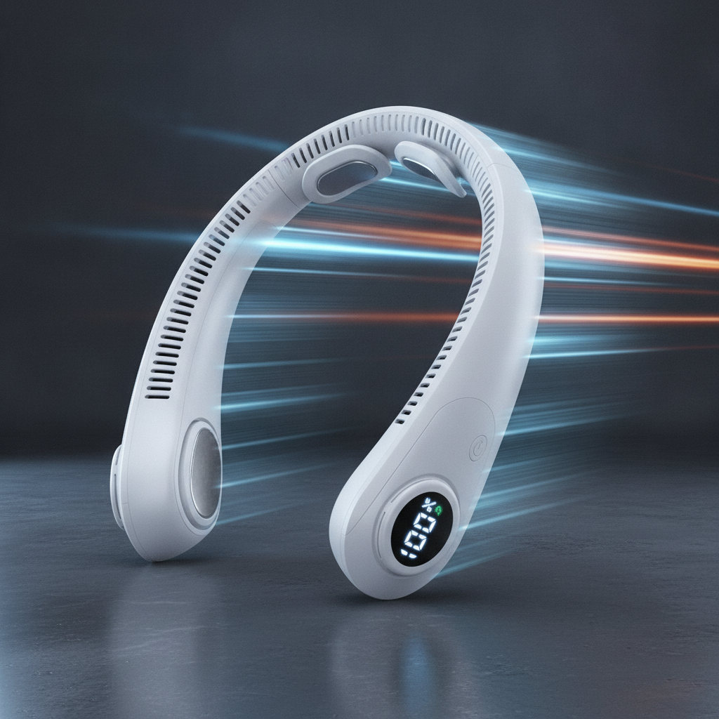 Kluck AI Product Impact Image